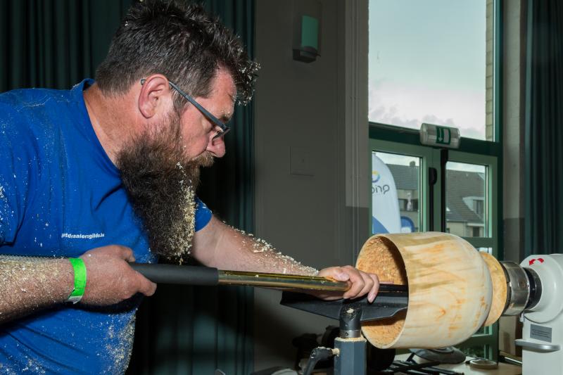 Timmerveldimages/Happening/2018/Horizontaal/Houtbeurs Timmerveld-20180157__1549994856_84.194.34.252.jpg